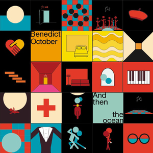 Yesterday is a dream