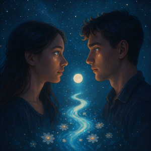 Наши берега (Solo)