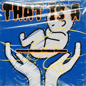 That Is A