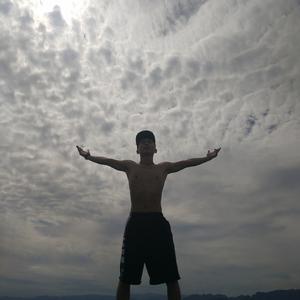 写给二十六岁的你