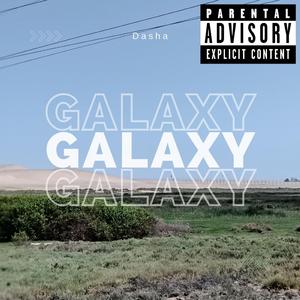 Galaxy