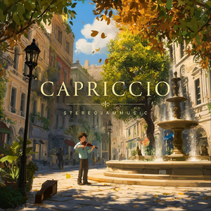 Capriccio