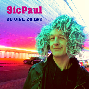 Dein Schopf