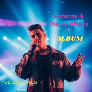 Gion Lights Without You