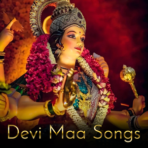 Hai Parbaton Pe Maa Dwar Tera (Mata Ki Bheint)