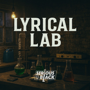 Lyrical Lab (Freestyle)