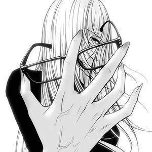 Pump It Up（Remix）