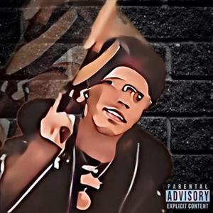 Step On Shit (remix)