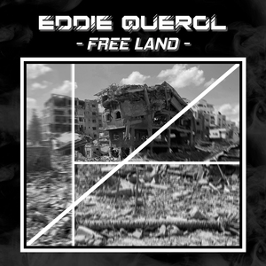 Free Land (Extended Version)