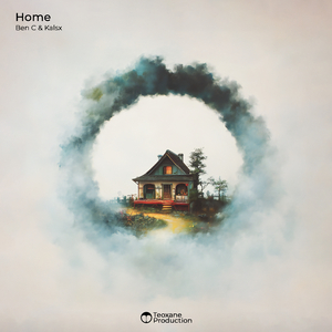 Home (Extended Mix)
