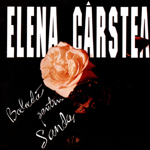 O Iubire Imposibilă