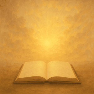 Last page