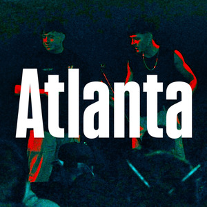 Atlanta