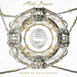 Sound Of Nothingness