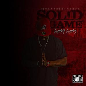 4 the City (feat. ItsDub)