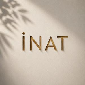 İNAT