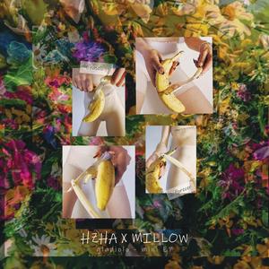 Florecer (feat. Hzha)