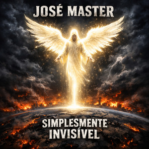 Simplesmente invisível