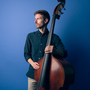 If Not Now, Then When (feat. Basile Rosselet, Mirko Maio & Nathan Vandenbulcke)