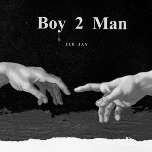 Boy 2 Man (Roxy)