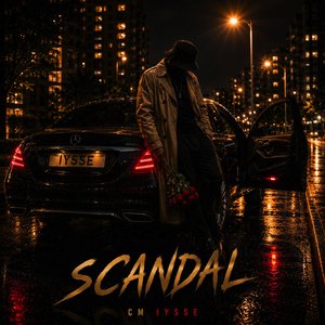 Scandal