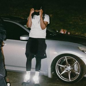 Walking Dead (feat. Aj Ebkk) (Bonus)