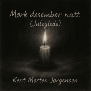Mørk desember natt (Juleglede)