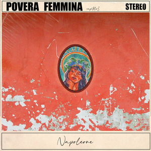 Povera Femmina