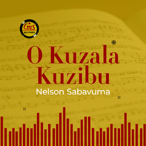 O Kuzala Kuzibu