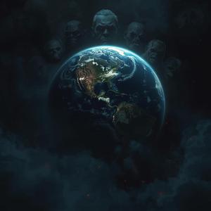 Глобус (Special Version)