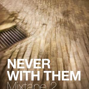 Dum Dum (Mixtape Version)