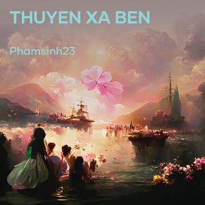 Thuyen Xa Ben