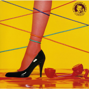 真夜中の天使たち