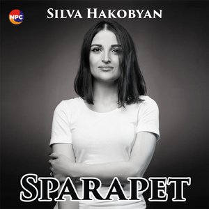 Sparapet