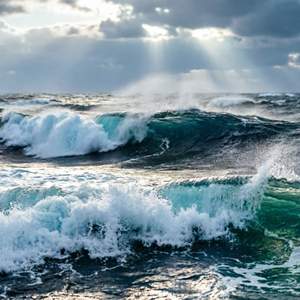 Ocean