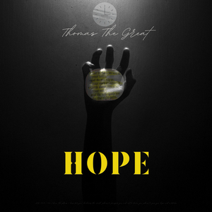 Hope