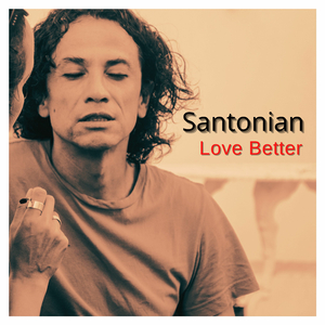 Love Better