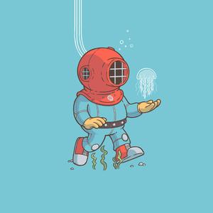 [已售] Boombap Type Beat "Dark"