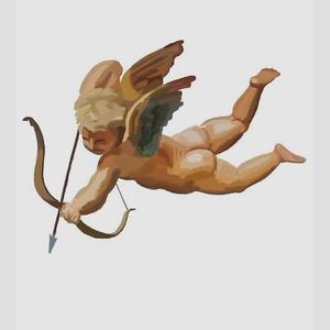 Quiero que me entiendas baby