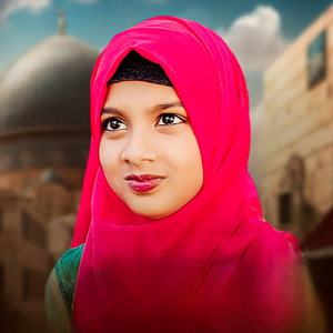 Ki Korilam Duniyate Asiya