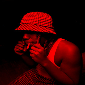 No idea (Mashup Remix)