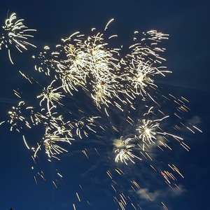 v1e00fgi0000d142417og65noejo87mg-1752744161243