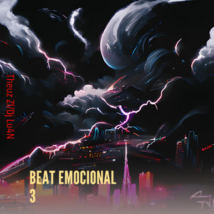 Beat Emocional 3 (Remix)