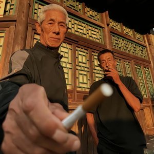 是梦遗还是梦境？