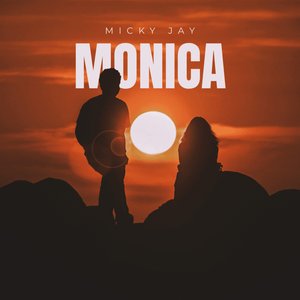 Monica