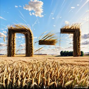 Gilad S: The Cyber Hero