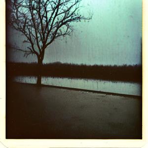 Rainy Days (Slowed Down + Reverb)