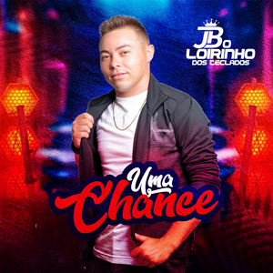 Cigana