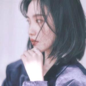 Melody Remix（翻自 郝歌）