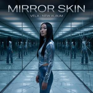 Mirror Skin